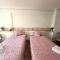 Habitaciones Hondar-Gain 10