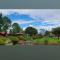 Mt.Narsing Village Resort