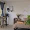Nhà Đậu Homestay Măng Đen