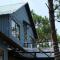Nhà Đậu Homestay Măng Đen