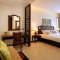 Rimnaam Klangchan Hotel - SHA Plus - 尖竹汶