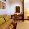 Rimnaam Klangchan Hotel - SHA Plus