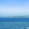 South Seas - Port Elliot Beachfront Apt - Wifi - Port Elliot