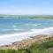 South Seas - Port Elliot Beachfront Apt - Wifi - Port Elliot