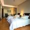 Rimnaam Klangchan Hotel - SHA Plus