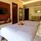 Rimnaam Klangchan Hotel - SHA Plus