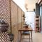 Balcony, 2 Rooms, View of Eiffel Tower, 60m² - بولون بيانكور