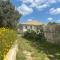 Ificumori, campagna ammare