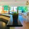 Vista Victor Harbor Beachfront Apartment No 4