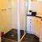 Vista Victor Harbor Beachfront Apartment No 4
