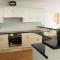 Vista Victor Harbor Beachfront Apartment No 4