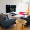 Vista Victor Harbor Beachfront Apartment No 4