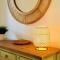 Vista Victor Harbor Beachfront Apartment No 4