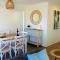 Vista Victor Harbor Beachfront Apartment No 4