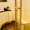 Vista Victor Harbor Beachfront Apartment No 4
