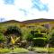 "Villa Marie"- Pet-Friendly
