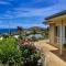 "Villa Marie"- Pet-Friendly