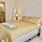 "Villa Marie"- Pet-Friendly