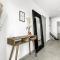 Homey Zen - Joli Studio/Proche Vitam Parc - Viry