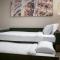 SpringHill Suites by Marriott Cheyenne