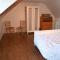 Caurel Cottage