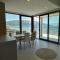 Best View Apartment