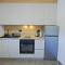 Guesthouse Viktorija Flat - Deluxe Apartment