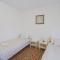 Guesthouse Viktorija Flat - Deluxe Apartment