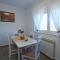 Guesthouse Viktorija Flat - Deluxe Apartment