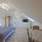 Guesthouse Viktorija Flat - Deluxe Apartment