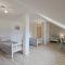 Guesthouse Viktorija Flat - Deluxe Apartment