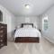 Deercreek Meadows- quiet getaway- close to beaches and nightlife - Саут-Хейвен