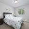 Deercreek Meadows- quiet getaway- close to beaches and nightlife - Саут-Хейвен
