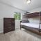 Deercreek Meadows- quiet getaway- close to beaches and nightlife - Саут-Хейвен