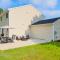 Deercreek Meadows- quiet getaway- close to beaches and nightlife - Саут-Хейвен