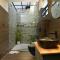 Mickey Homestay