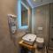 Monel Hotel