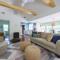 Lucky Penny - Lake Access right around the corner - Newly remodeled home - Glenn