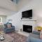 523 Tarpon Pond