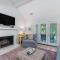 523 Tarpon Pond