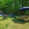 Lucky Penny - Lake Access right around the corner - Newly remodeled home - Glenn