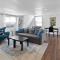Maple Getaway - Short distance to downtown, beaches, and breweries - Douglas