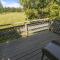 Maple Getaway - Short distance to downtown, beaches, and breweries - Douglas