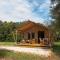 Domus Olea Glamping