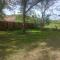 Log Cabins Jovicic