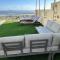 Oceansnest Guest House