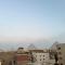 Migo Pyramids View - Il Cairo