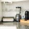 Casa Luna with Saltwater Pool - أولوز داغوا