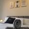 F 2 Rooms PJ Near SunwayPyramid 100MbpsWifi 中文房东 - 八打灵再也