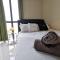 F 2 Rooms PJ Near SunwayPyramid 100MbpsWifi 中文房东 - 八打灵再也